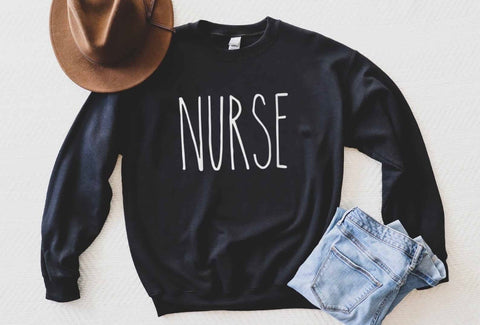 Nurse