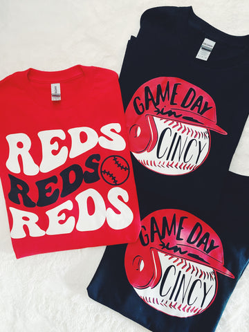 ⚾️❤️‍🔥