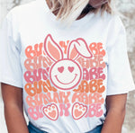 Bunny Babe - Easter