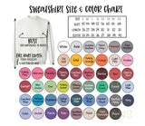 Custom U.S. Airforce W/ Name