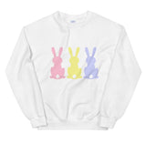 Bunnies- Easter
