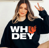 🧡