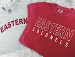 EKU Set