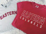 EKU Set