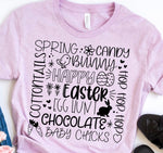 Easter