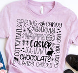 Easter