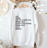 Nursing School