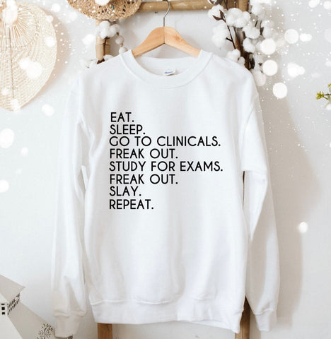 Nursing School