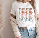 mama