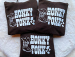 Honky Tonk