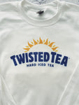 Twisted Tea