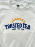 Twisted Tea
