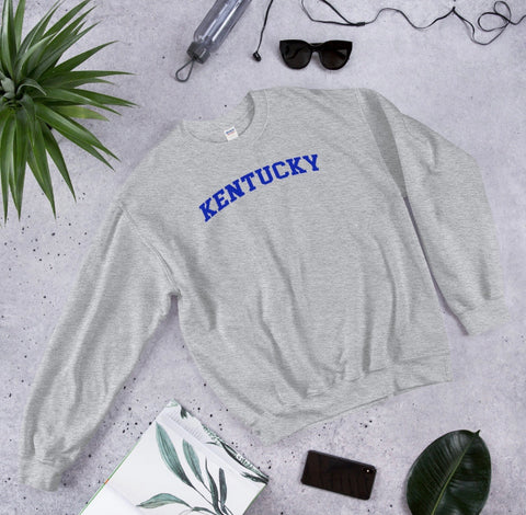 Kentucky