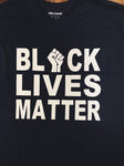 BLM