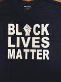 BLM