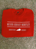 WKU Bowling Green