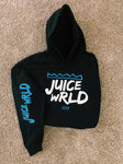 Juice Wrld