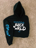 Juice Wrld
