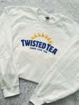 Twisted Tea