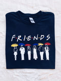 Friends
